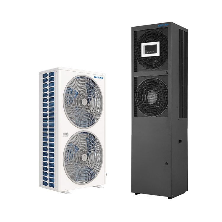 Room Precision Cooling Luftkonditionering